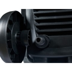 Мойка высокого давления Oasis MD-160