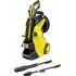 Мойка высокого давления Karcher K 5 Premium Power Control 1.324-573.0