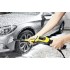 Мойка высокого давления Karcher K 5 Premium Power Control 1.324-573.0