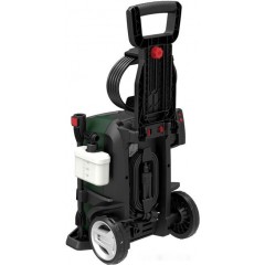 Мойка высокого давления Bosch UniversalAquatak 130 06008A7B00