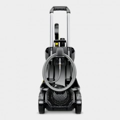 Мойка высокого давления Karcher K 7 Power Flex 1.317-300.0