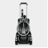Мойка высокого давления Karcher K 7 Power Flex 1.317-300.0