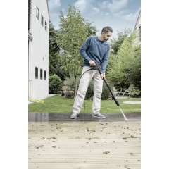 Мойка высокого давления Karcher K 7 Power Flex 1.317-300.0