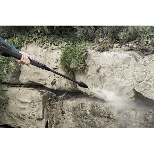 Мойка высокого давления Karcher K 7 Power Flex 1.317-300.0