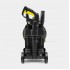Мойка высокого давления Karcher K 5 Classic 1.950-700.0