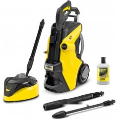Мойка высокого давления Karcher K7 Power Flex Home 1.317-302.0