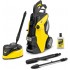 Мойка высокого давления Karcher K7 Power Flex Home 1.317-302.0