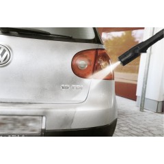 Мойка высокого давления Karcher K7 Power Flex Home 1.317-302.0