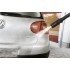 Мойка высокого давления Karcher K7 Power Flex Home 1.317-302.0