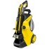 Мойка высокого давления Karcher K 5 Power Control Flex 1.324-700.0