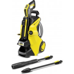 Мойка высокого давления Karcher K 5 Power Control Flex 1.324-700.0