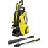 Мойка высокого давления Karcher K 5 Power Control Flex 1.324-700.0