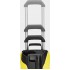 Мойка высокого давления Karcher K 5 Power Control Flex 1.324-700.0