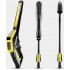 Мойка высокого давления Karcher K 5 Power Control Flex 1.324-700.0