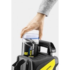 Мойка высокого давления Karcher K 5 Power Control Flex 1.324-700.0