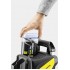 Мойка высокого давления Karcher K 5 Power Control Flex 1.324-700.0