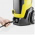 Мойка высокого давления Karcher K 7 WCM FJ Home 1.317-403.0