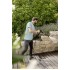 Мойка высокого давления Karcher K 7 WCM FJ Home 1.317-403.0