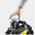 Мойка высокого давления Karcher K 7 Premium Smart Control Flex 1.317-360.0