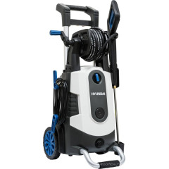 Мойка высокого давления Hyundai HHW 170-470BL