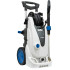 Мойка высокого давления Hyundai HHW 210-550BL PRO