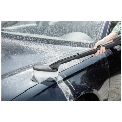 Мойка высокого давления Karcher K 5 Basic Car 1.180-586.0
