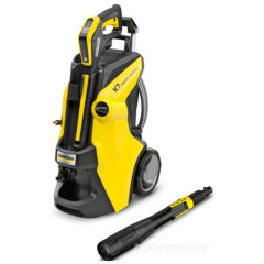Мойка высокого давления Karcher K7 Smart Control Flex 1.317-340.0