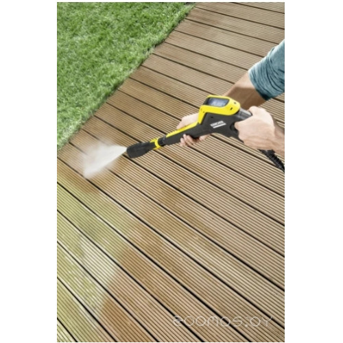 Мойка высокого давления Karcher K7 Smart Control Flex 1.317-340.0