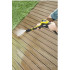 Мойка высокого давления Karcher K7 Smart Control Flex 1.317-340.0