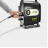Мойка высокого давления Karcher K Silent Anniversary Edition 1.600-956.0