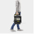 Мойка высокого давления Karcher K Silent Anniversary Edition 1.600-956.0