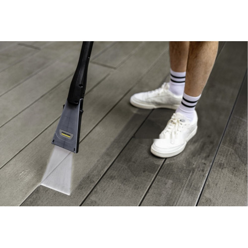 Мойка высокого давления Karcher K Silent Anniversary Edition 1.600-956.0