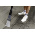 Мойка высокого давления Karcher K Silent Anniversary Edition 1.600-956.0