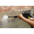 Мойка высокого давления Karcher K Silent Anniversary Edition 1.600-956.0