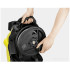 Мойка высокого давления Karcher K7 Premium Smart Control Flex Home 1.317-363.0