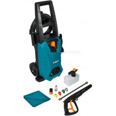 Мойка высокого давления BORT BHR-2100M