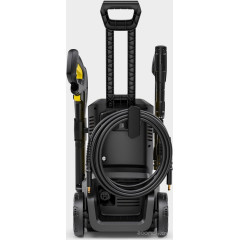Мойка высокого давления Karcher K6 1.679-630.0