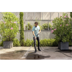 Мойка высокого давления Karcher K7 WCM Premium Home 1.317-421.0