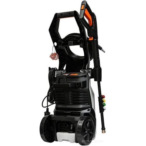 Мойка высокого давления Eland RE-180 PRO