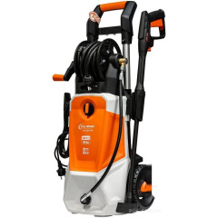 Мойка высокого давления Eland RE-220X PRO
