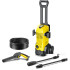 Мойка высокого давления Karcher K3 1.676-350.0