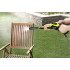 Мойка высокого давления Karcher K7 Premium Smart Control Flex Home FJ 1.317-246.0