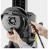 Мойка высокого давления Karcher K4 WCM Premium Home 1.324-232.0