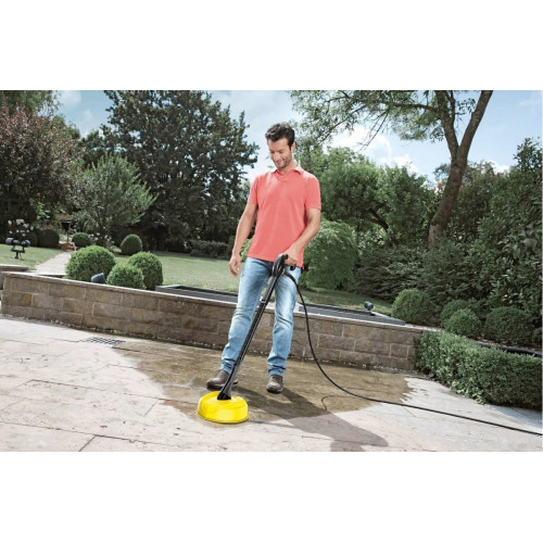 Мойка высокого давления Karcher K3 Car & Home 1.676-356.0