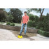 Мойка высокого давления Karcher K3 Car & Home 1.676-356.0