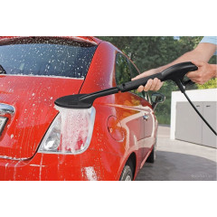 Мойка высокого давления Karcher K3 Car & Home 1.676-356.0