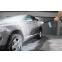 Мойка высокого давления Karcher K3 Car & Home 1.676-356.0