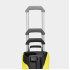 Мойка высокого давления Karcher K5 Power Control Flex Home ecoBooster 1.324-710.0