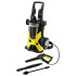Мойка высокого давления Karcher K7