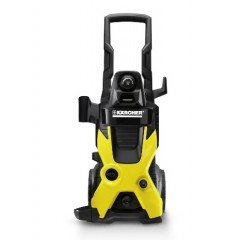 Мойка высокого давления Karcher K 5